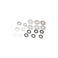 ICS MC-67 Gear Spacer