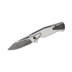 BESTECH Knives Horus