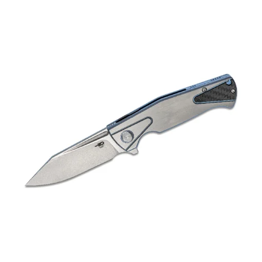 BESTECH Knives Horus