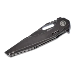 BESTECH Knives Malware Flipper Knife – BT1902B