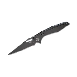 Bestech Knives Malware