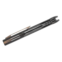 BESTECH Knives Malware Flipper Knife – BT1902B