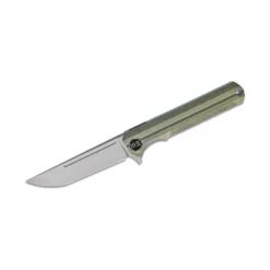 We Knife 909A - Syncro
