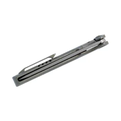 We Knife 909A – Syncro