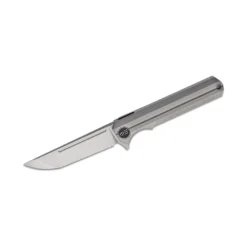 We Knife 909C INTERGRAL - SYNCRO