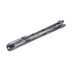 We Knife 910B-037 Flipper Knife