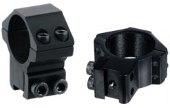RGPM 30M4 PRO 1