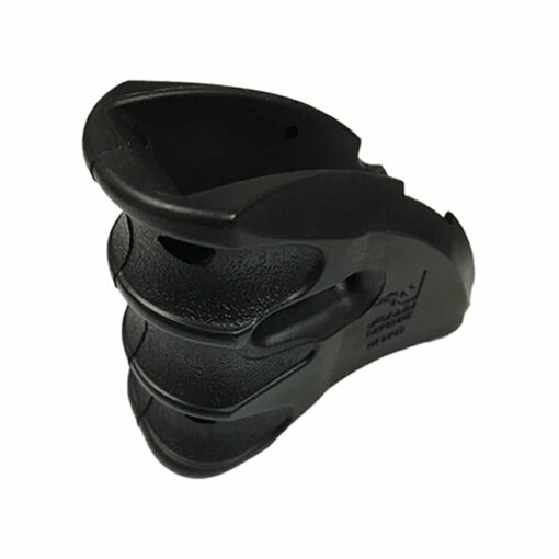 FAS225 MAGAZINE FOREGRIP