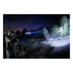 Fenix TK16 Flashlight