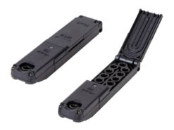 SIG1049