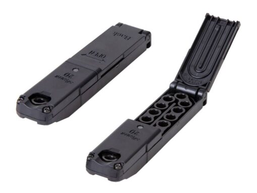 SIG M17 Airgun Magazine Belt Replacements (2 Pack)