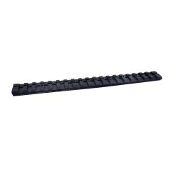 FAS063 Picatinny Rail Long