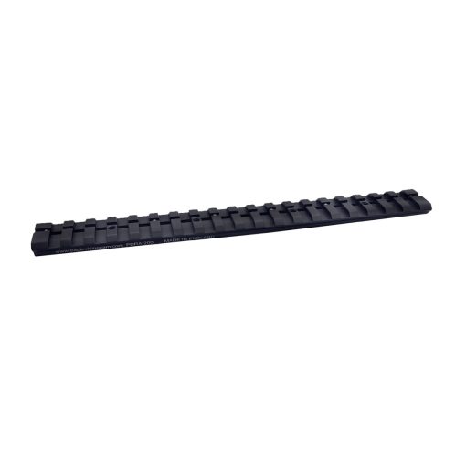FAS063 Picatinny Rail Long