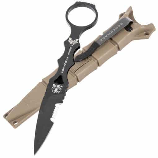 178SBKSN  w sheath 510x510 1