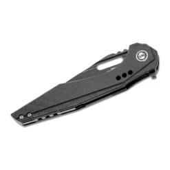 BESTECH Knives Malware Flipper Knife – BT1902D