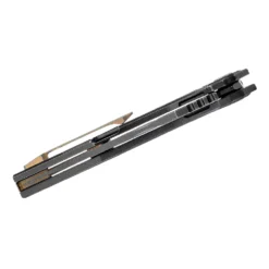 BESTECH Knives Malware Flipper Knife – BT1902D