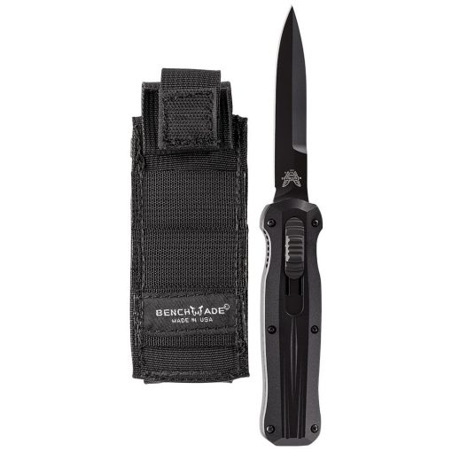 3321bk agency w sheath 1000x1000 1 510x510