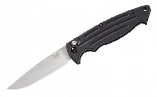 BENCHMADE MINI REFLEX AUT 2551 01 510x316
