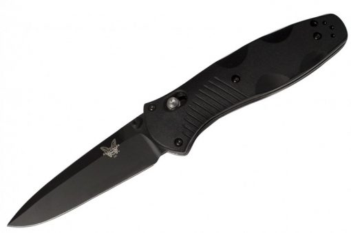 BENCHMADE OSBORNE BARRAGE DR PT AXS ASST 580BK 01 510x339