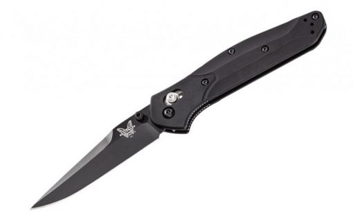 BENCHMADE OSBORNE CLIP PT AXS 943 BLACK 01 510x323