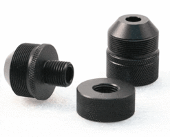 P15/Skyhawk 1/2 x 20 UNF Adapter #A10