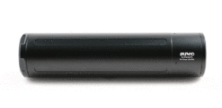 Donny Silencer Fl 1.6 x 6.25 inch SUMO 5.5mm FX(M20x1)