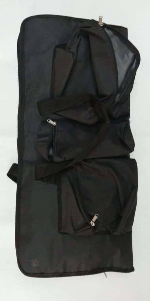 WhatsApp Image 2019 07 04 at 11.53.27