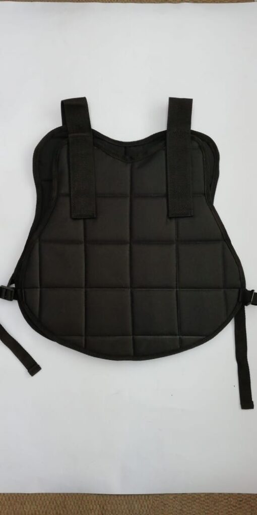 WhatsApp Image 2019 07 17 at 13.23.32