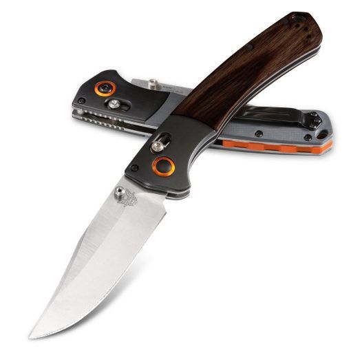 Benchmade 15080-2 Crooked river axis folder Knife 10 15080 1 15080 2 pair 1000x1000 510x510 1