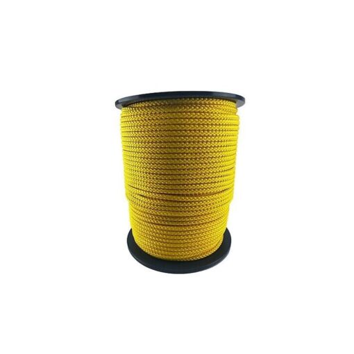 FAS209 PARACORD THIN 30 METERS