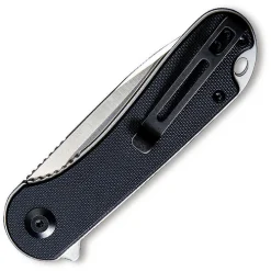 Civivi Elementum C907A Flipper Knife