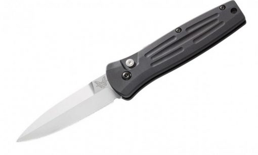 BENCHMADE 3551 MINI STIMULUS, AUT