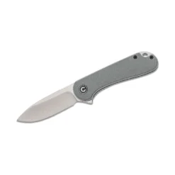 Civivi Knives