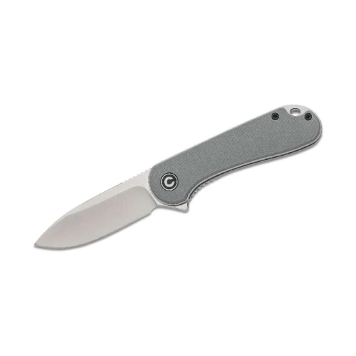 Civivi Knives