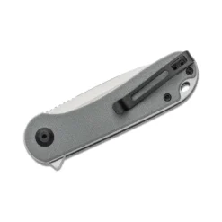 Civivi Knives Elementum Flipper Knive- C907B