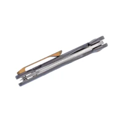 WE Knife Company Flipper Knife – 912CF-A