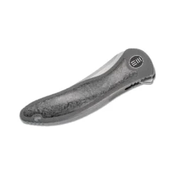 WE Knife Company Flipper Knife – 912CF-A