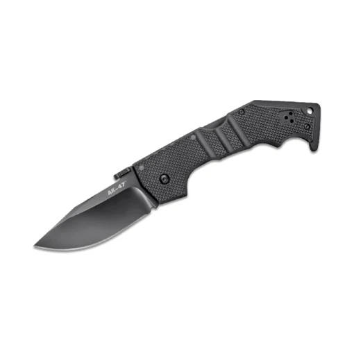 CS-58M
