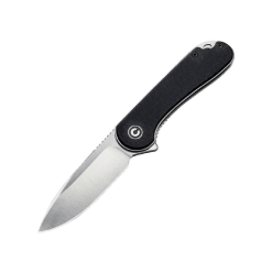 Civivi Elementum C907A Flipper Knife