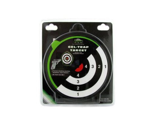 63402 airsoft target