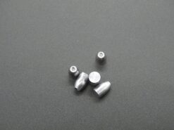 NIELSON AMMO 15.5 GR