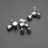 Nielson Ammo 5.5mm