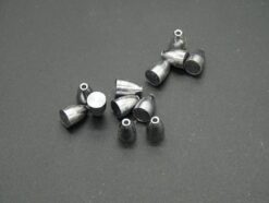 Nielson Ammo 5.5mm
