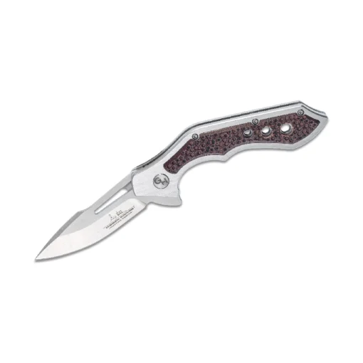 Hibben Hurricane