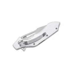 Hibben Hurricane Pocket Knife- GH5079