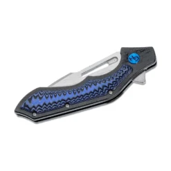 United Cutlery Hibben Hurricane Pocket Knife- GH5081