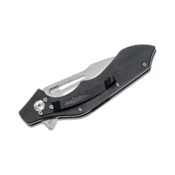 United Cutlery Hibben Hurricane Pocket Knife- GH5081