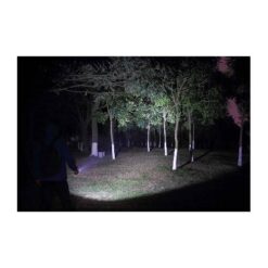 Fenix PD32 LED Flashlight – 2016 Edition