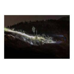 Fenix HM50R Multipurpose LED Headlamp