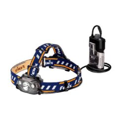 Fenix HP30R LED Headlamp